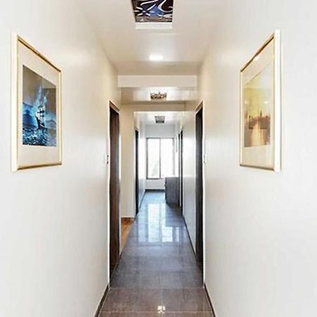 Fabhotel Karishma Palace Supe Zewnętrze zdjęcie